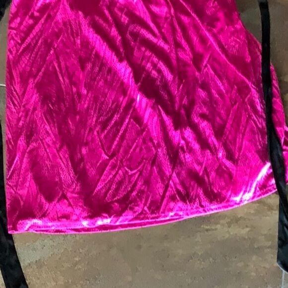 Women’s formal dress / B35 - Picture 2 of 3